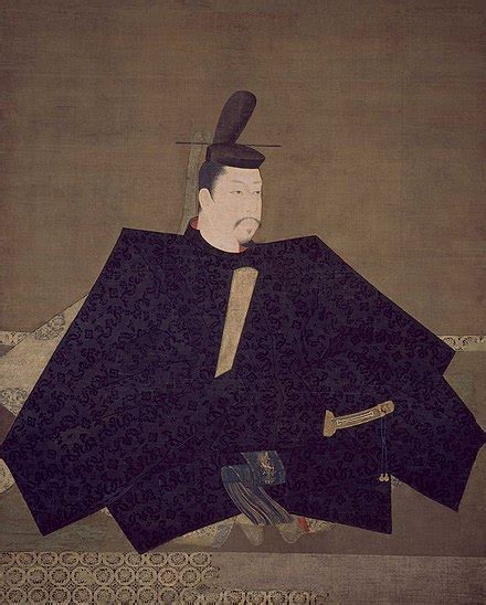 shogun index|Shogun Wiki .